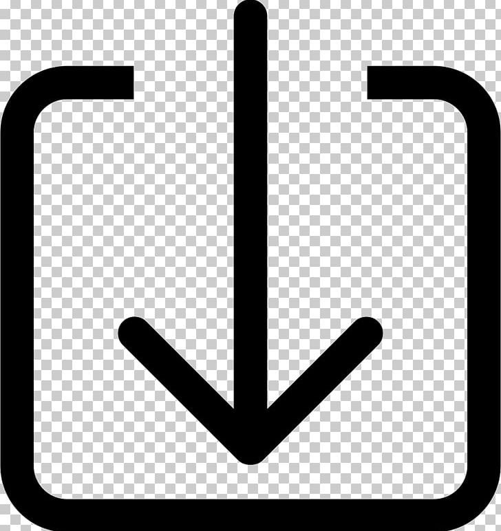 Button Computer Icons Arrow Kaemp 8848 PNG, Clipart, Angle, Arrow, Black And White, Button, Clothing Free PNG Download
