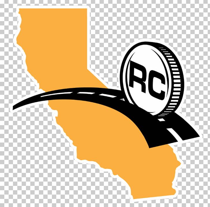 California Road Pricing Congestion Pricing Fee PNG, Clipart, 0506147919, Beak, Bird, Brand, California Free PNG Download