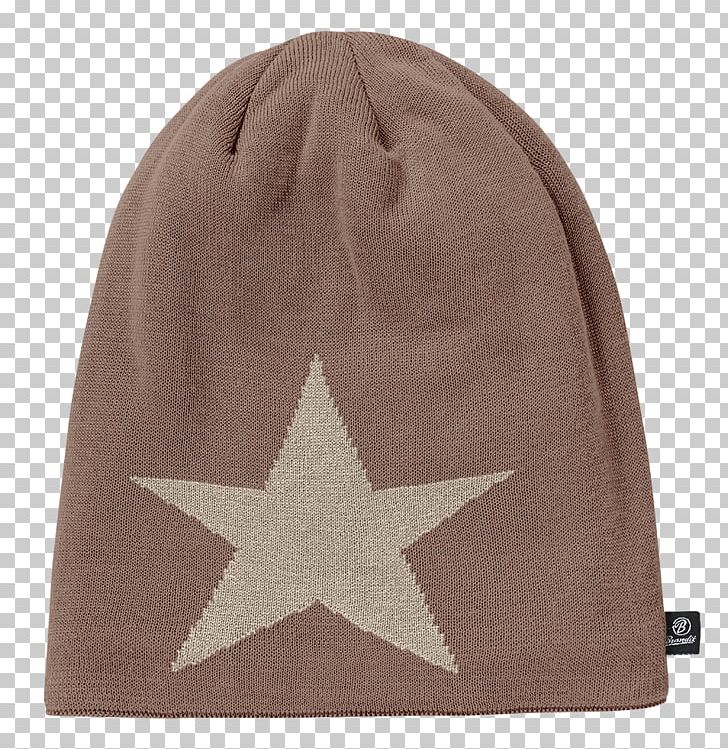 Cap Beanie Căciulă Clothing Hat PNG, Clipart, Beanie, Bonnet, Brown, Cap, Clothing Free PNG Download