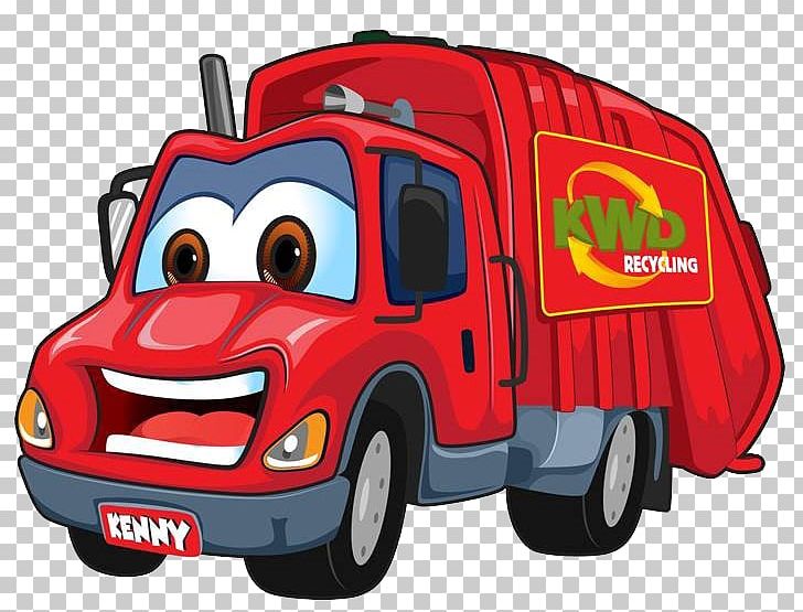 Car Truck Game Commercial Vehicle Recycling PNG, Clipart, Automotive Design, Brand, Car, Commercial Vehicle, Compact Car Free PNG Download