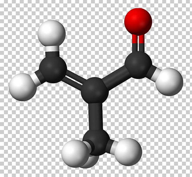 Carboxylic Acid Ball-and-stick Model Sorbic Acid Trimesic Acid PNG, Clipart, Acid, Amino Acid, Ball, Ballandstick Model, Benzene Free PNG Download
