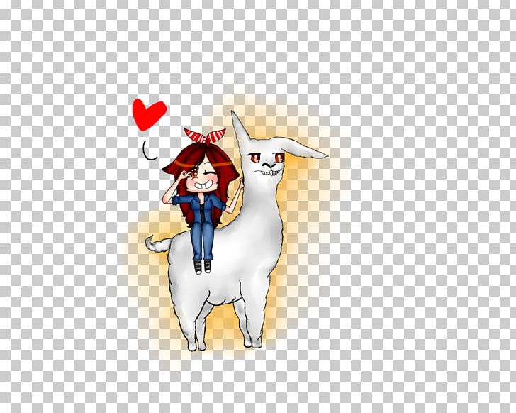 Cattle Character Mammal PNG, Clipart, Cattle, Cattle Like Mammal, Character, Fiction, Fictional Character Free PNG Download