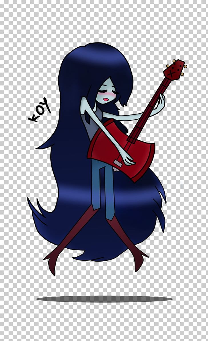 Character PNG, Clipart, Art, Character, Fictional Character, Graphic Design, Marceline The Vampire Queen Free PNG Download
