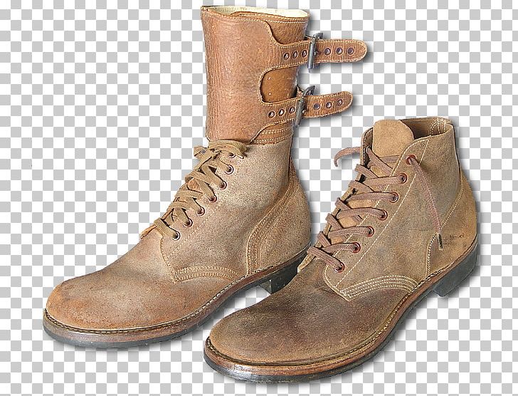 Combat Boot Dress Boot Shoe Military Uniforms PNG, Clipart, Accessories, Beige, Boot, Brown, Combat Boot Free PNG Download