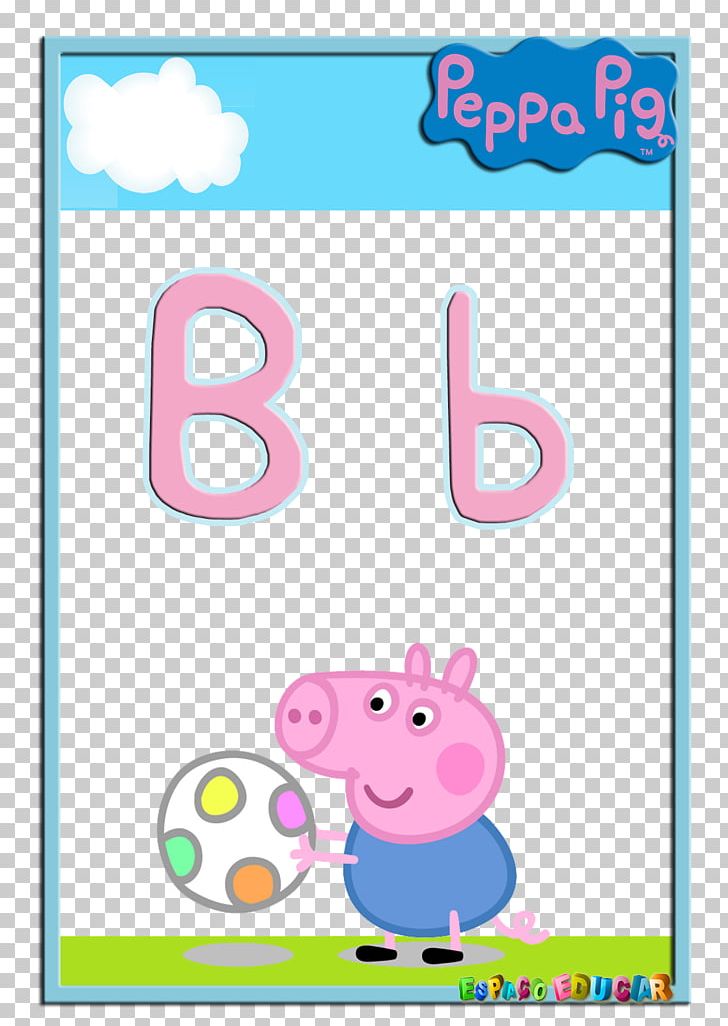 Daddy Pig Mummy Pig George Pig PNG, Clipart, Animals, Animated Cartoon, Area, Baby Toys, Character Free PNG Download