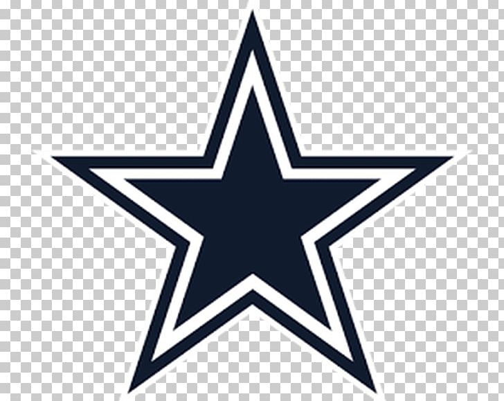 Dallas Cowboys NFL AT&T Stadium Carolina Panthers Philadelphia Eagles PNG, Clipart, Angle, Area, Arizona Cardinals, Atlanta Falcons, Att Stadium Free PNG Download