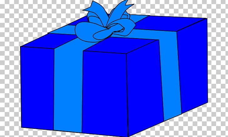 Decorative Box Gift PNG, Clipart, Area, Blue, Box, Christmas, Christmas Gift Free PNG Download