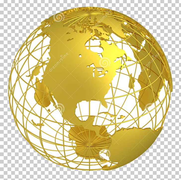 Earth Globe 3D Computer Graphics PNG, Clipart, 3d Computer Graphics, Animation, Circle, Computer Icons, Earth Free PNG Download