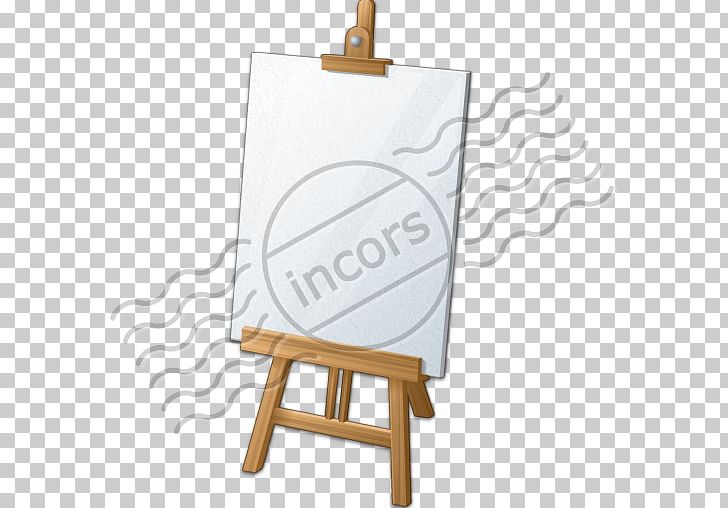Easel Cloud Computing PNG, Clipart, Angle, Can Stock Photo, Chair, Cloud Computing, Cloud Storage Free PNG Download