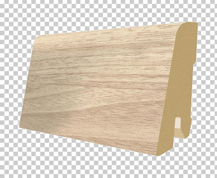 Egger Laminate Flooring Baseboard Wood PNG, Clipart, Angle, Baseboard, Egger, Floor, Formica Free PNG Download