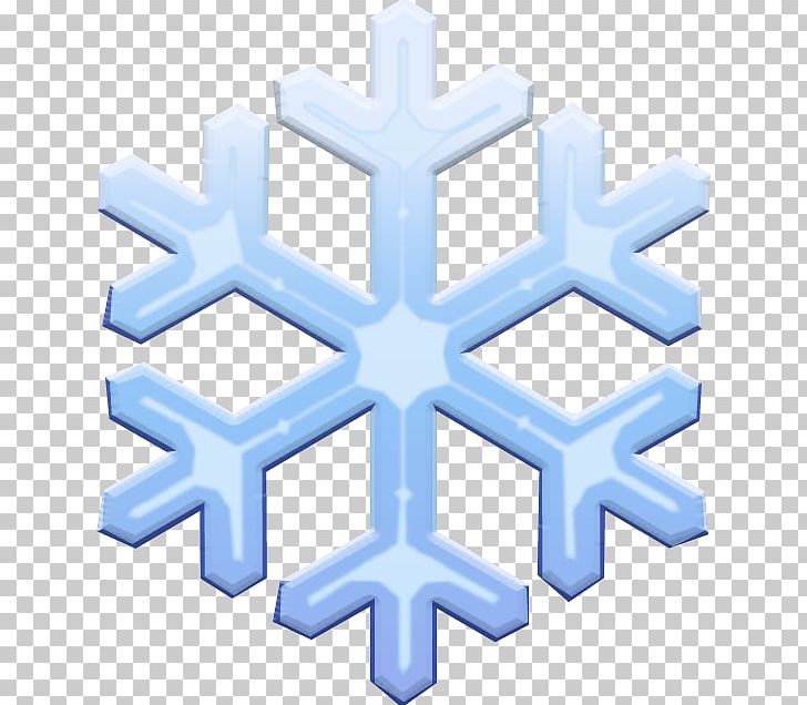 Emoji Snowflake Sticker Symbol PNG, Clipart, Angle, Art Emoji, Computer Icons, Emoji, Emoji Movie Free PNG Download