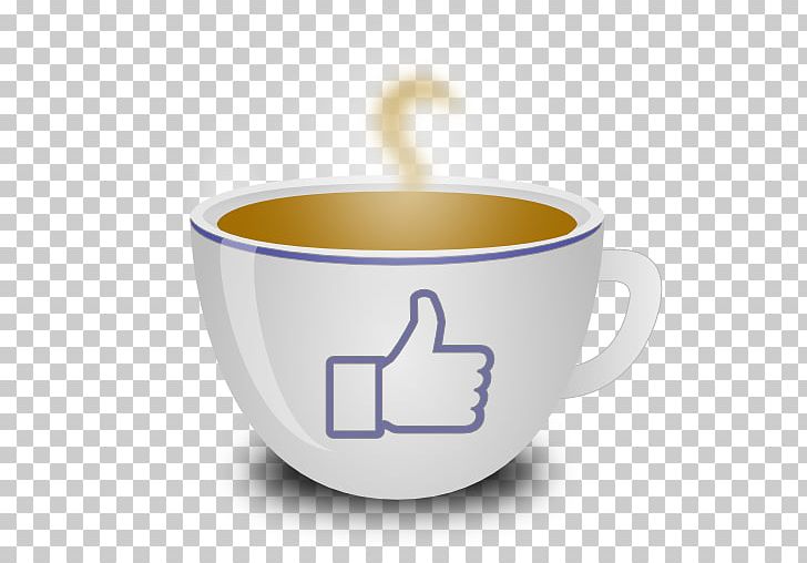 Facebook Like Button Computer Icons Facebook PNG, Clipart, Blog, Caffeine, Coffee, Coffee Cup, Computer Icons Free PNG Download