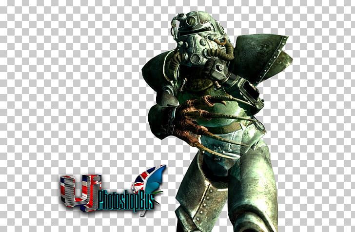 Fallout 3 Portable Network Graphics Rendering Hellgate: London Solomon Grundy PNG, Clipart, Action Figure, Armour, Captain Marvel, Copyright, Fallout Free PNG Download