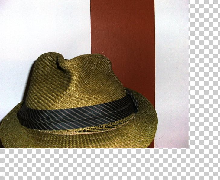 Fedora PNG, Clipart, Equation, Fedora, Hat, Headgear, Others Free PNG Download