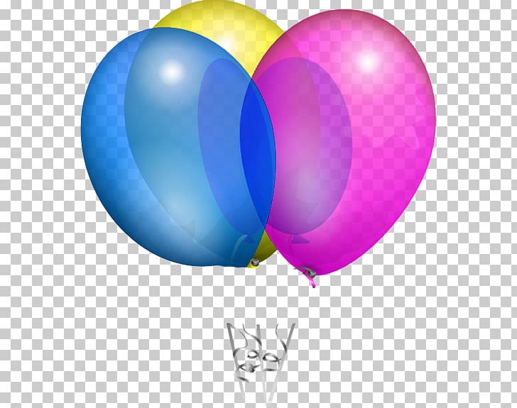 Festidea Toy Balloon Party PNG, Clipart, Agate, Balloon, Confetti, Festa Dei Popoli Padani, Heart Free PNG Download
