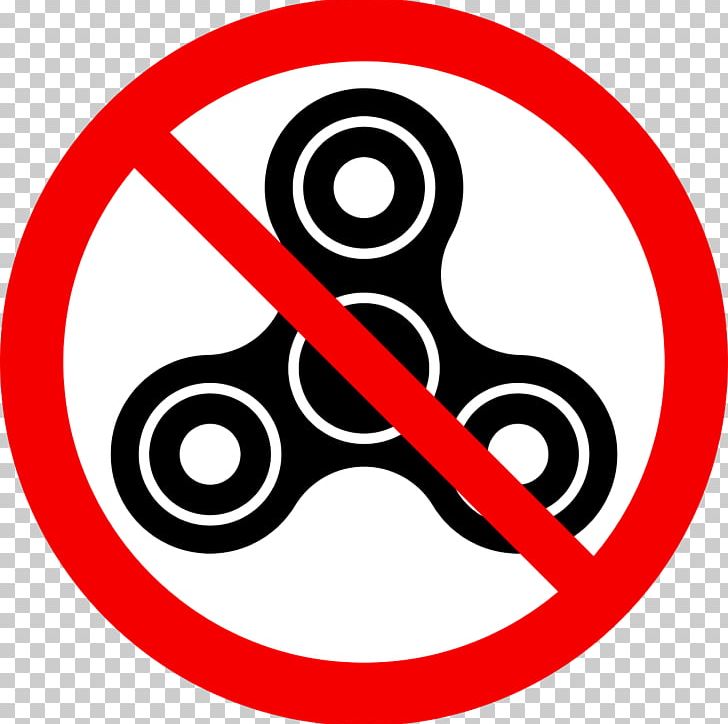 Fidget Spinner PNG, Clipart, Area, Art, Autism, Black And White, Brand Free PNG Download