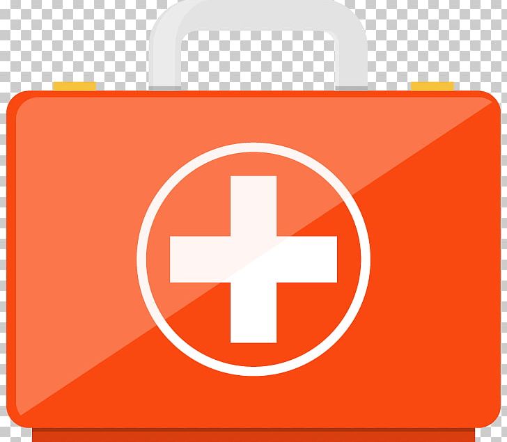 First Aid Kit Medicine Icon PNG, Clipart, Encapsulated Postscript, First Aid, Happy Birthday Vector Images, Kits, Logo Free PNG Download