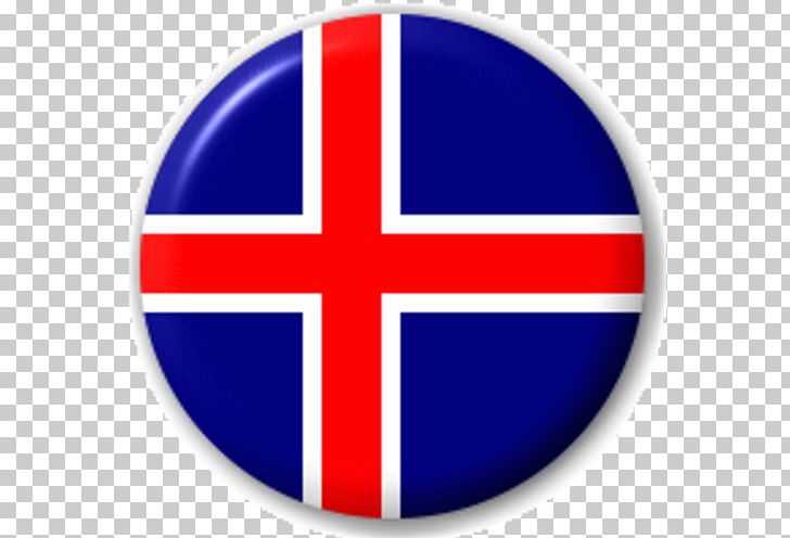 Flag Of Iceland National Flag Icelandic Language PNG, Clipart, Can Stock Photo, Circle, Flag, Flag Of Iceland, Flag Of Thailand Free PNG Download