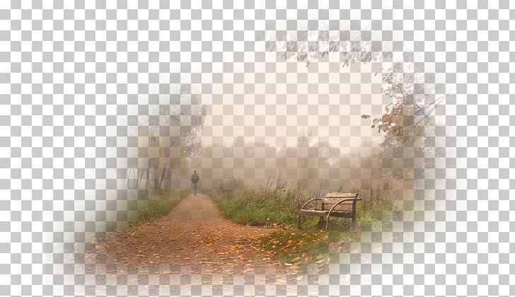 Fog Autumn Stock Photography PNG, Clipart, Advertising, Ansichtkaart, Autumn, Collage, Computer Free PNG Download