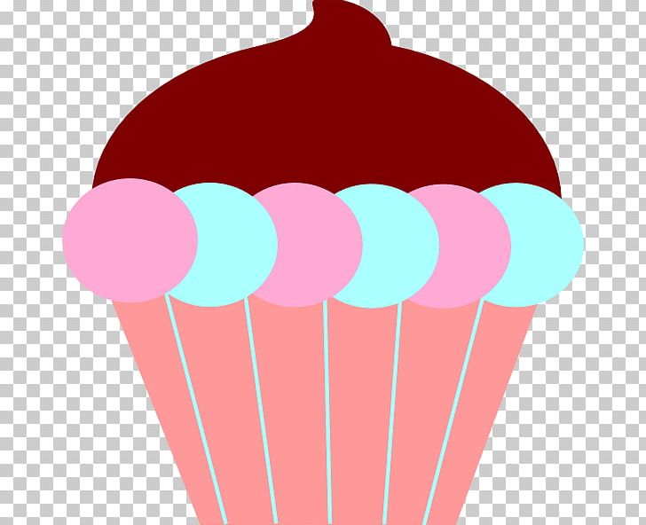 Food PNG, Clipart, Art, Cupcake Line Drawing, Food, Magenta, Pink Free PNG Download