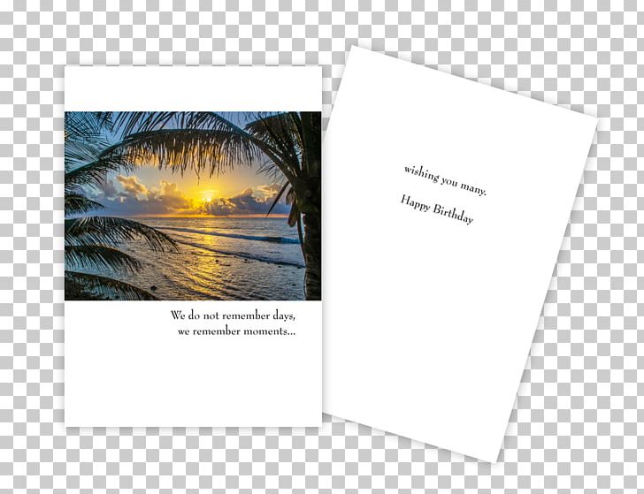 Greeting & Note Cards Brand PNG, Clipart, Brand, Do Not, Greeting, Greeting Card, Greeting Note Cards Free PNG Download