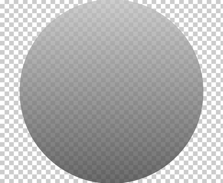 Grey Computer Icons PNG, Clipart, Black And White, Button, Circle, Clothing, Color Free PNG Download