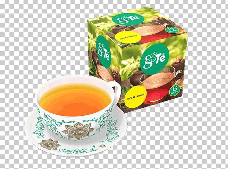 Hōjicha Tea Coffee Oolong Mate Cocido PNG, Clipart, Chinese Herb Tea, Coffee, Cup, Da Hong Pao, Digest Free PNG Download