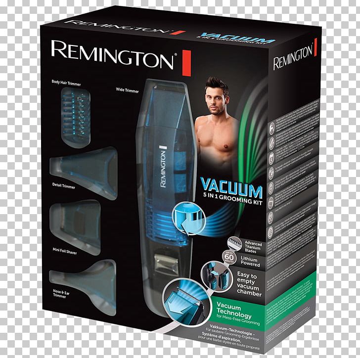 Hair Clipper Remington BHT6250 Electric Razors & Hair Trimmers Vacuum Remington Products PNG, Clipart, Beard, Body Hair, Electric Razors Hair Trimmers, Electronics, Face Free PNG Download