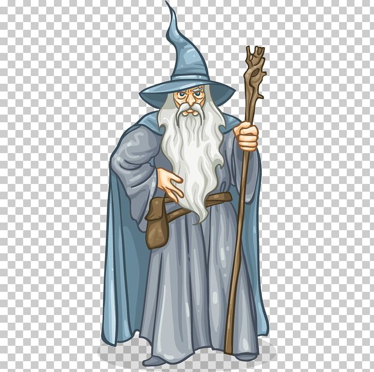 Halfling Dwarf White Elf PNG, Clipart, Arama, Avatar, Character, Cheval, Costume Free PNG Download