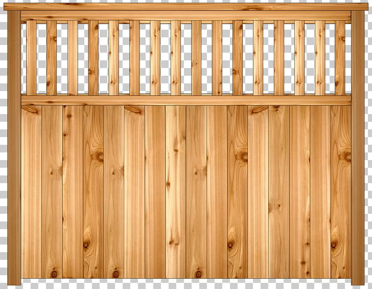 Hardwood Wood Stain Lumber Plank PNG, Clipart, Angle, Drawer, Fence, Furniture, Gate Free PNG Download