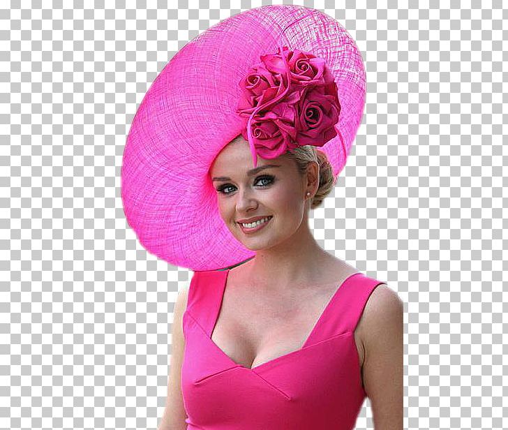 Hat PNG, Clipart, Ascot Tie, Cap, Clothing, Fascinator, Fashion Free PNG Download