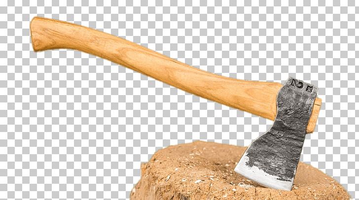 Hatchet Splitting Maul Axe Felling Tree PNG, Clipart, Axe, Felling, Hatchet, Log, Sesame Street Free PNG Download