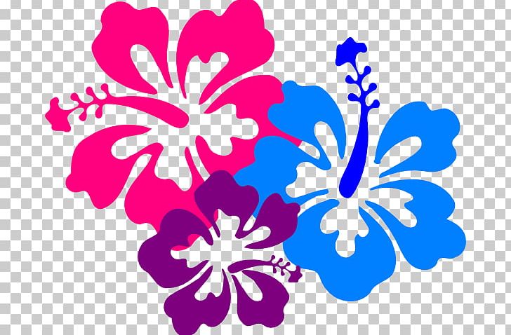 Hawaiian Drawing PNG, Clipart, Aloha, Black And White, Clip Art, Cut Flowers, Desktop Wallpaper Free PNG Download