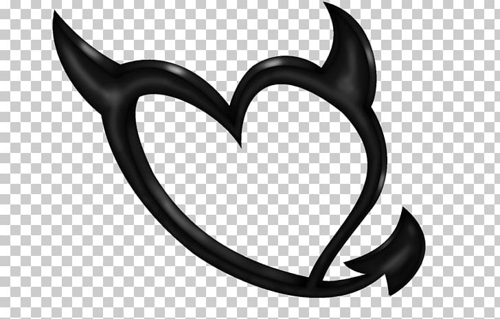 Heart Arrow Black PNG, Clipart, Arrow, Ask Resimleri, Black, Black And White, Body Jewelry Free PNG Download