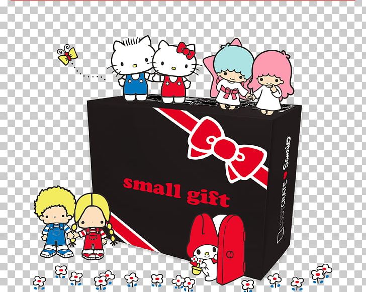Hello Kitty Sanrio Crate Box Brand PNG, Clipart, Area, Art, Box, Brand, Cartoon Free PNG Download