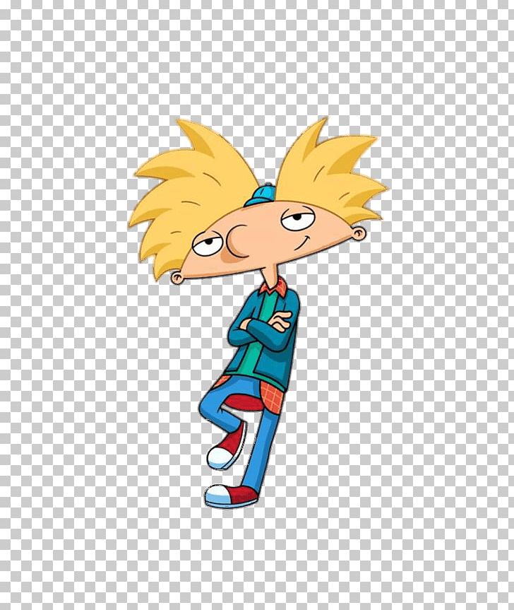 Hey Arnold PNG, Clipart, At The Movies, Cartoons, Hey Arnold Free PNG Download
