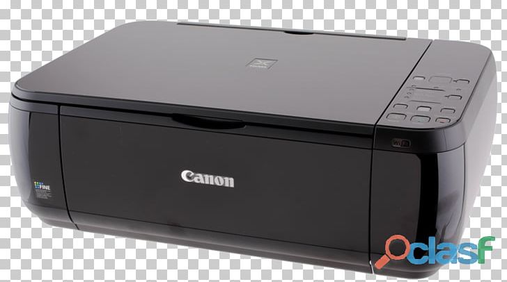 Inkjet Printing Canon Laser Printing Printer Photocopier PNG, Clipart, Canon, Canon Uk Limited, Canon Usa Inc, Device Driver, Electronic Device Free PNG Download