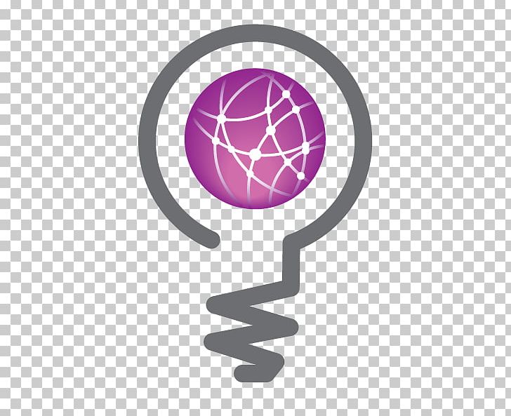 Internet Service Provider Online Service Provider Business Computer Icons PNG, Clipart, Business, Circle, Computer Icons, Craigslist Inc, Digital Marketing Free PNG Download