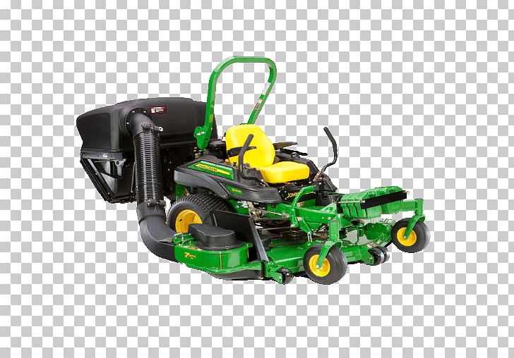 John Deere Zero-turn Mower Lawn Mowers Riding Mower PNG, Clipart, Cub Cadet, Garden, Hardware, Husqvarna Group, John Deere Free PNG Download