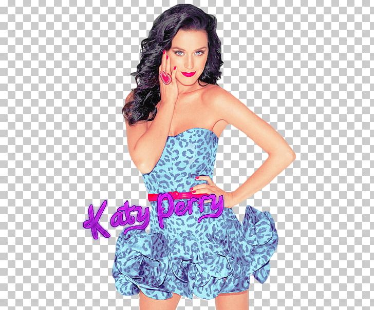 Katy Perry One Of The Boys Photography Roar PNG, Clipart, Clothing, Cocktail Dress, Costume, Day Dress, Deviantart Free PNG Download