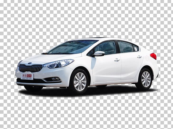 Kia Motors 2016 Kia Forte Car 2015 Kia Optima PNG, Clipart, 2015 Kia Forte, 2015 Kia Optima, 2016 Kia Forte, Automotive Design, Automotive Exterior Free PNG Download