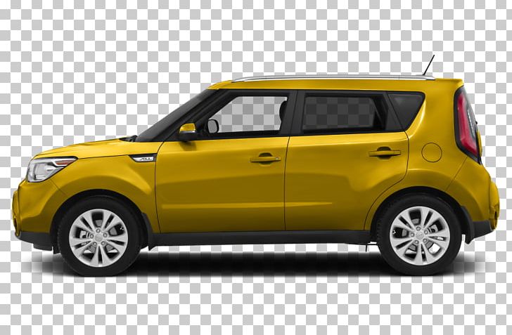 Kia Motors Car 2015 Kia Soul Test Drive PNG, Clipart, 2014 Kia Soul, 2014 Kia Soulplus, 2015 Kia Soul, Automotive Design, Car Free PNG Download