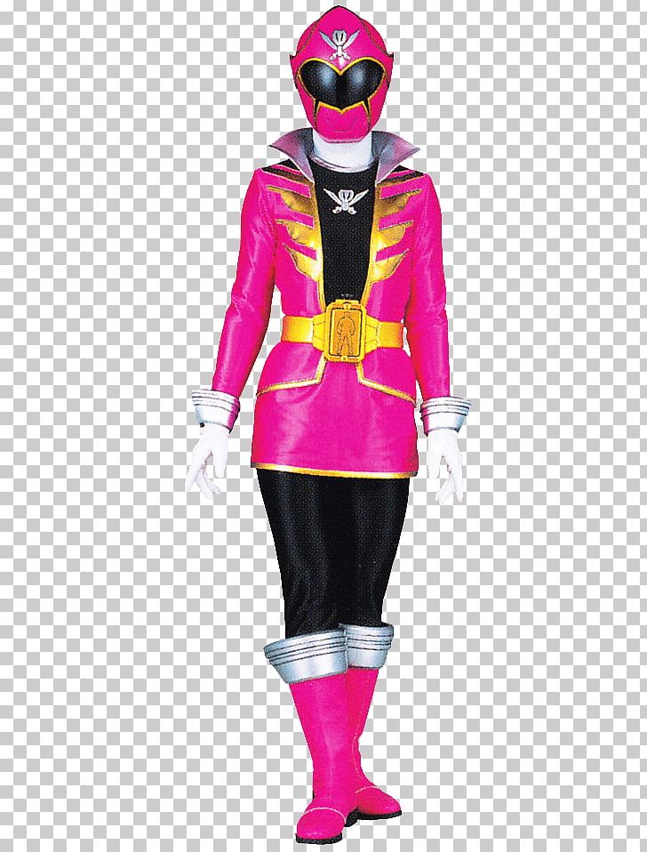 Kimberly Hart Tommy Oliver Power Rangers: Super Legends Red Ranger PNG, Clipart, Costume, Kimberly Hart, Magenta, Mighty Morphin Power Rangers, Others Free PNG Download