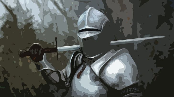 Late Middle Ages Knight Plate Armour Medieval Warfare PNG, Clipart, Armour, Cavalry, Chivalry, Cold Weapon, Computer Wallpaper Free PNG Download