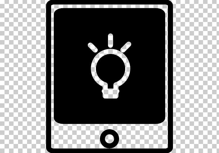 Light Computer Icons Symbol PNG, Clipart, Brand, Cdr, Computer Icons, Ipad, Iphone Free PNG Download