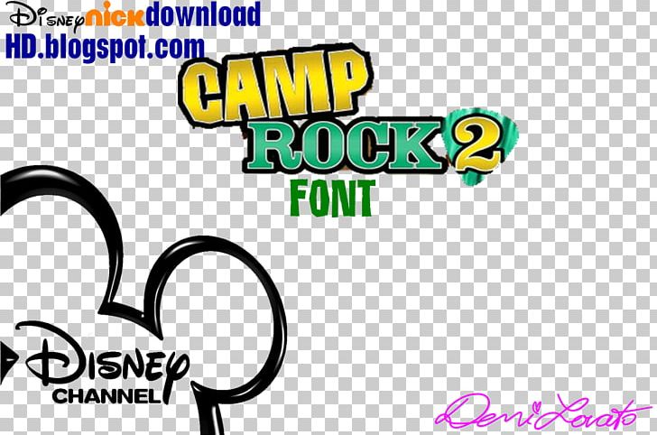 Disney Disney Xd Screen Bug Logo - disney xd roblox