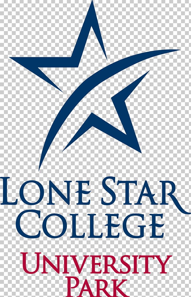 Lone Star College–Montgomery Lone Star College–CyFair Lone Star College–University Park Lone Star College–Tomball Greater Houston PNG, Clipart, Academic Degree, Angle, Area, Brand, Campus Free PNG Download