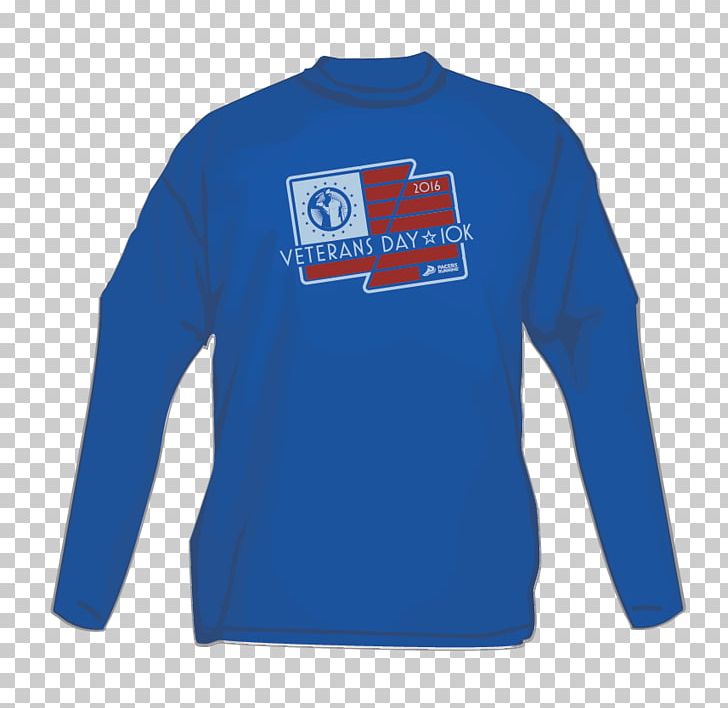 Long-sleeved T-shirt Bluza Logo PNG, Clipart, Active Shirt, Blue, Bluza, Brand, Clothing Free PNG Download