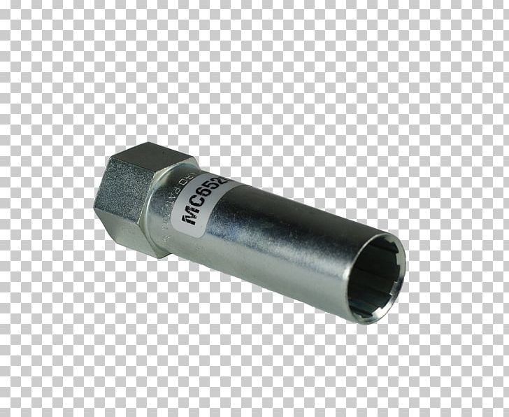 Lug Nut Hidden Camera LawMate España Diameter PNG, Clipart, Angle, Camera, Car, Cylinder, Diameter Free PNG Download