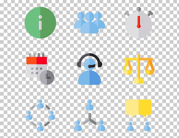 Management Computer Icons PNG, Clipart, Branch Manager, Circle, Communication, Computer Icon, Computer Icons Free PNG Download
